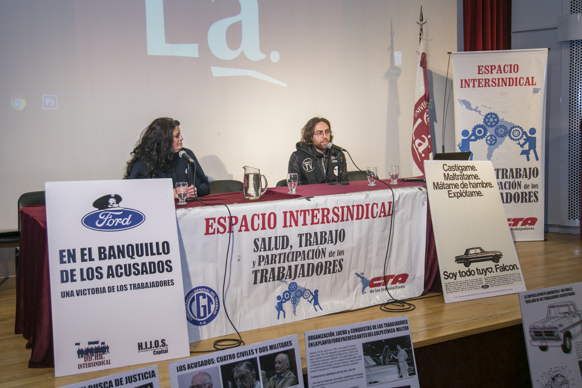 Imagen de la nota