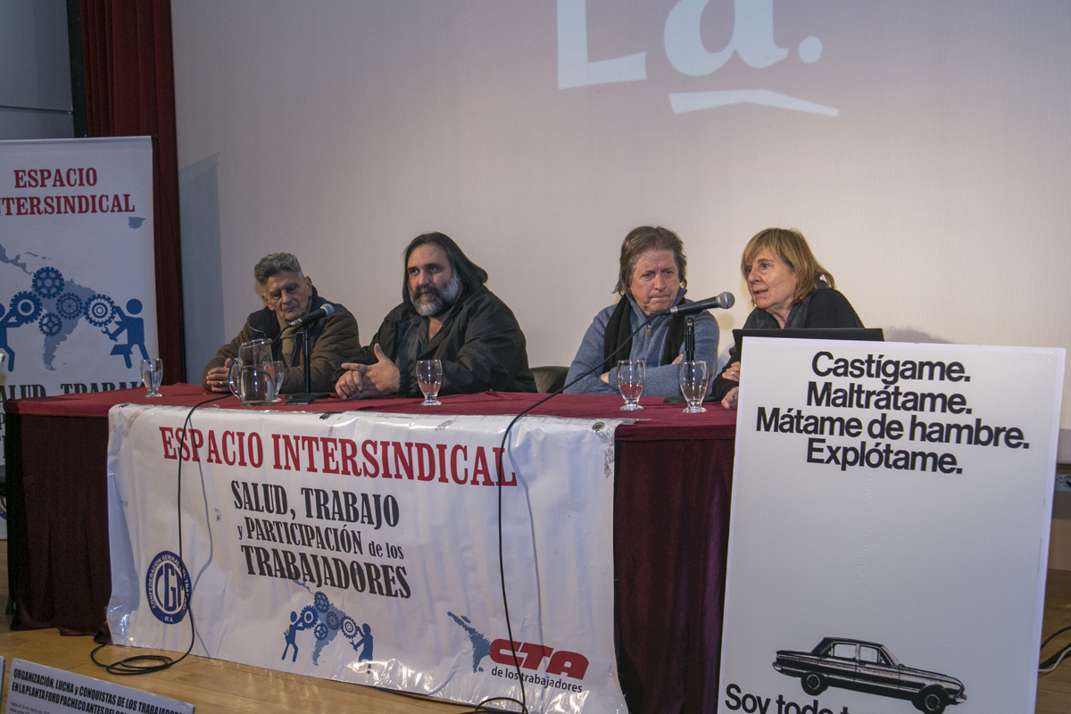 Imagen de la nota