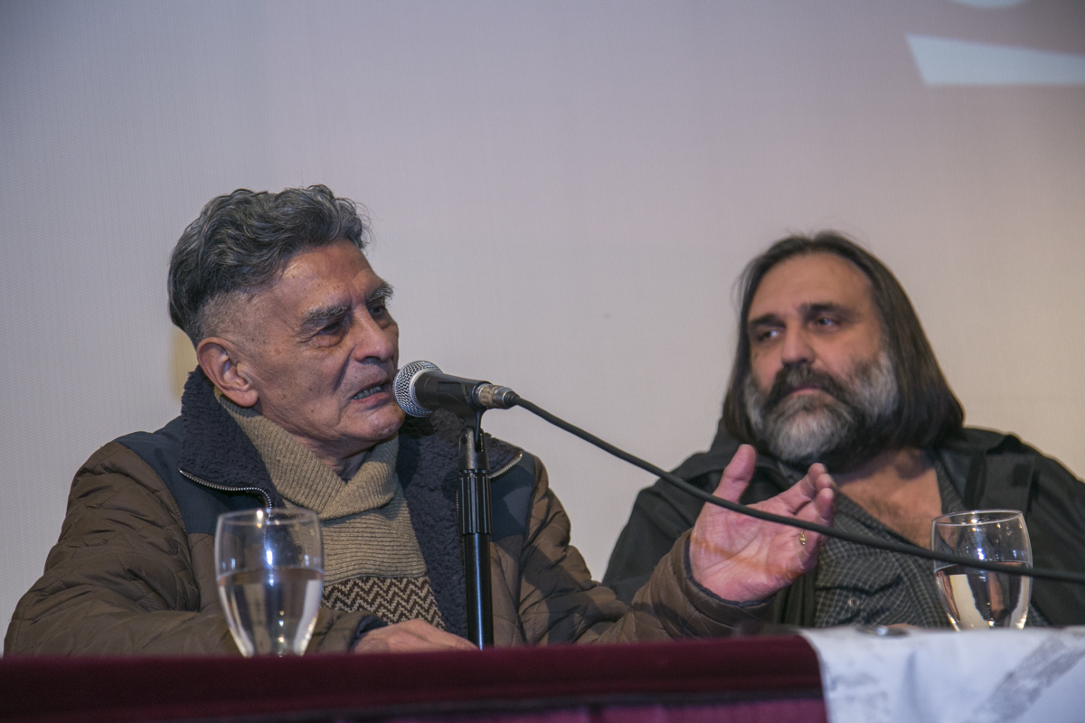 Imagen de la nota