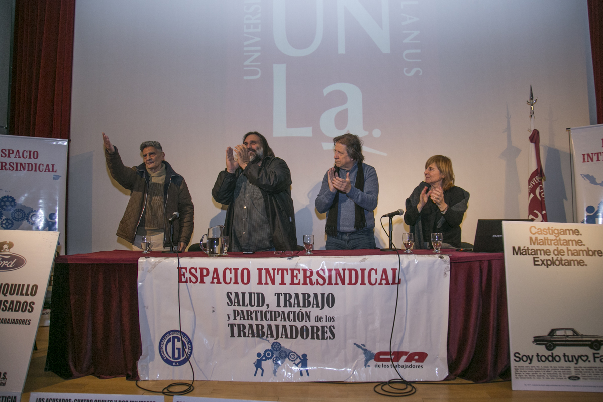 Imagen de la nota
