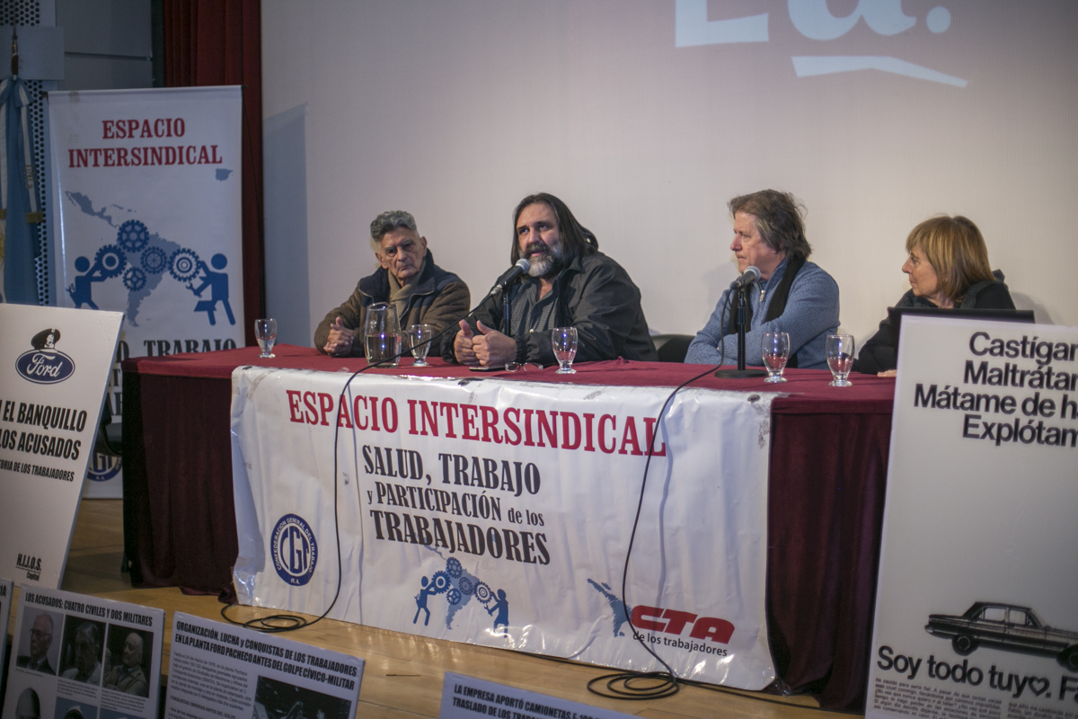 Imagen de la nota