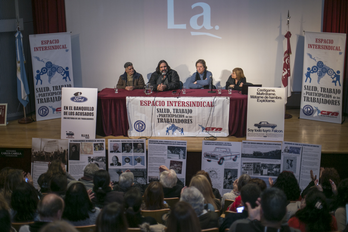 Imagen de la nota