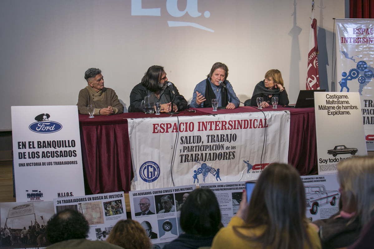 Imagen de la nota