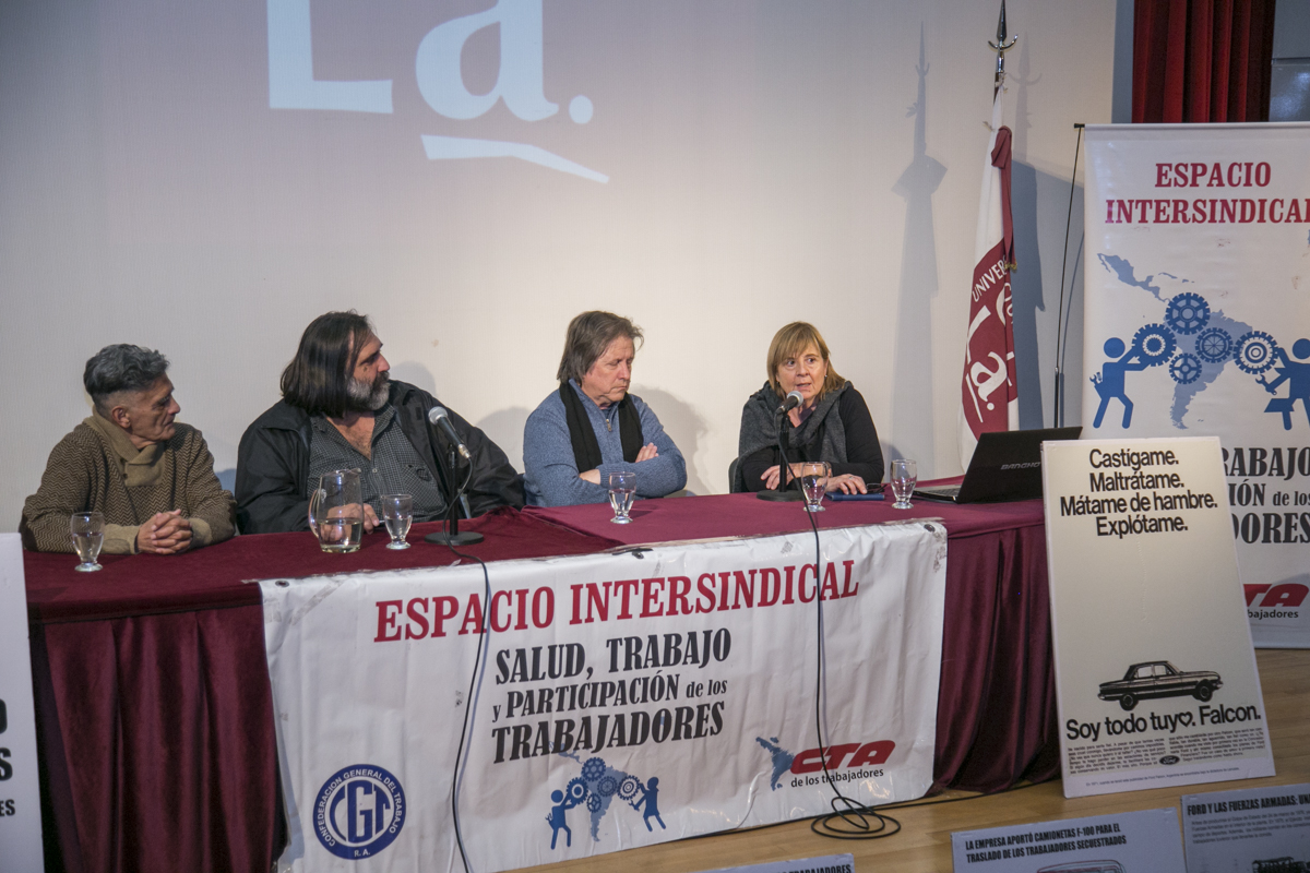 Imagen de la nota