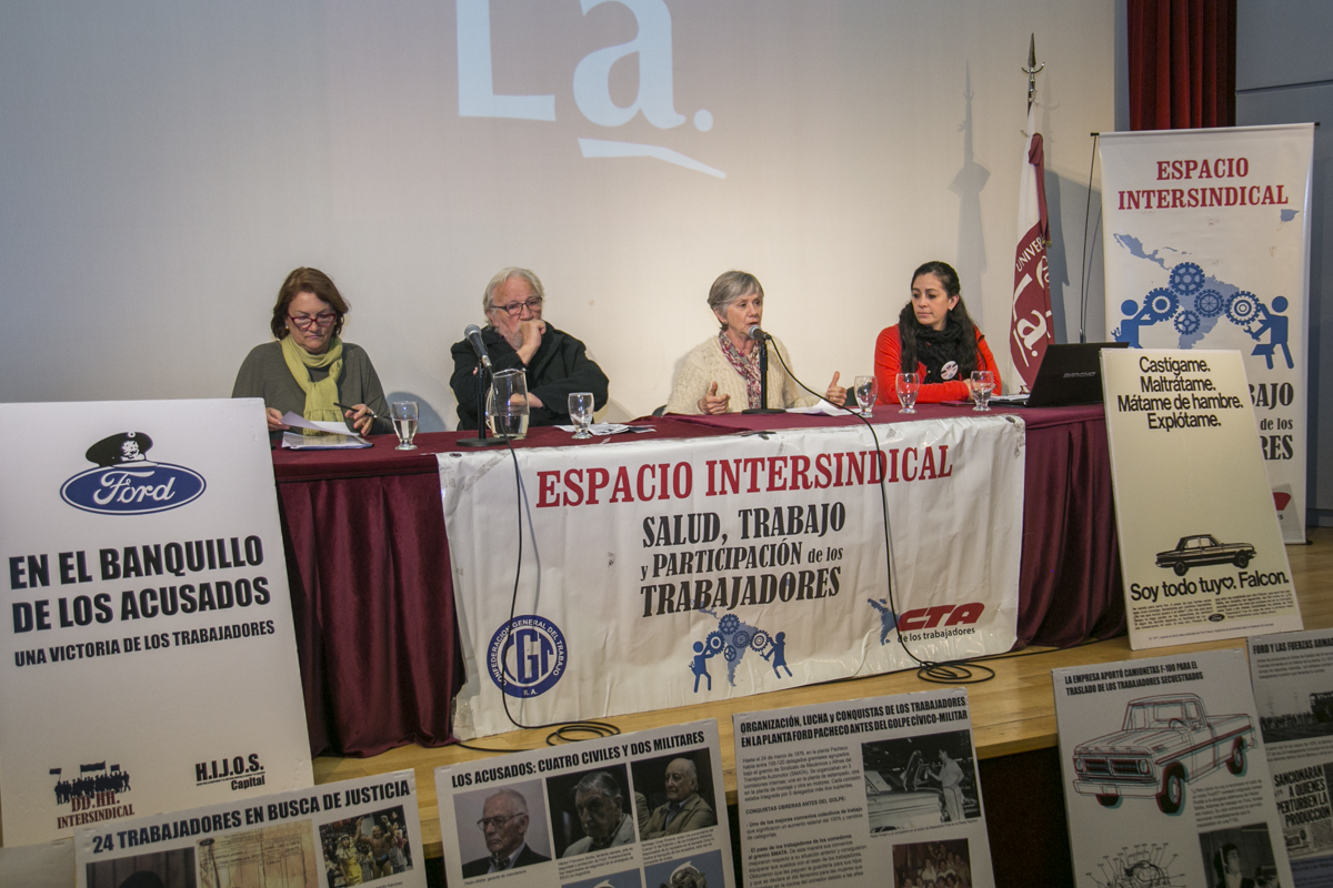 Imagen de la nota