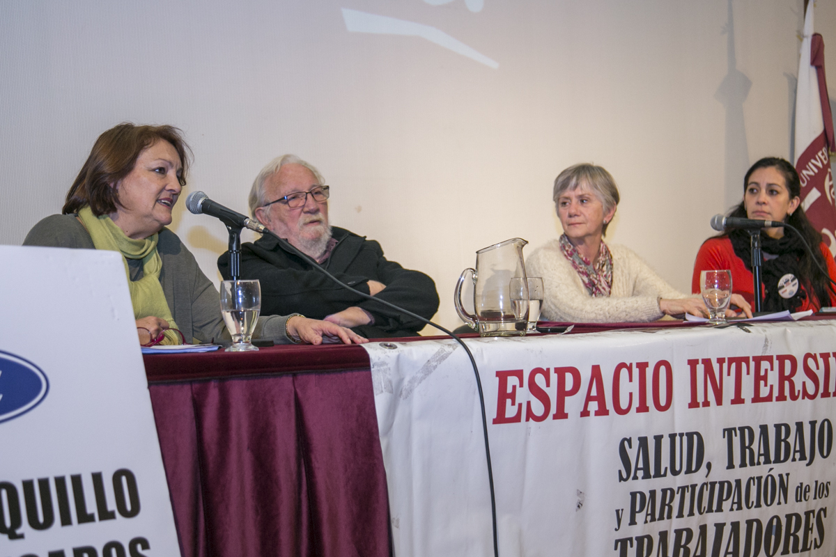 Imagen de la nota
