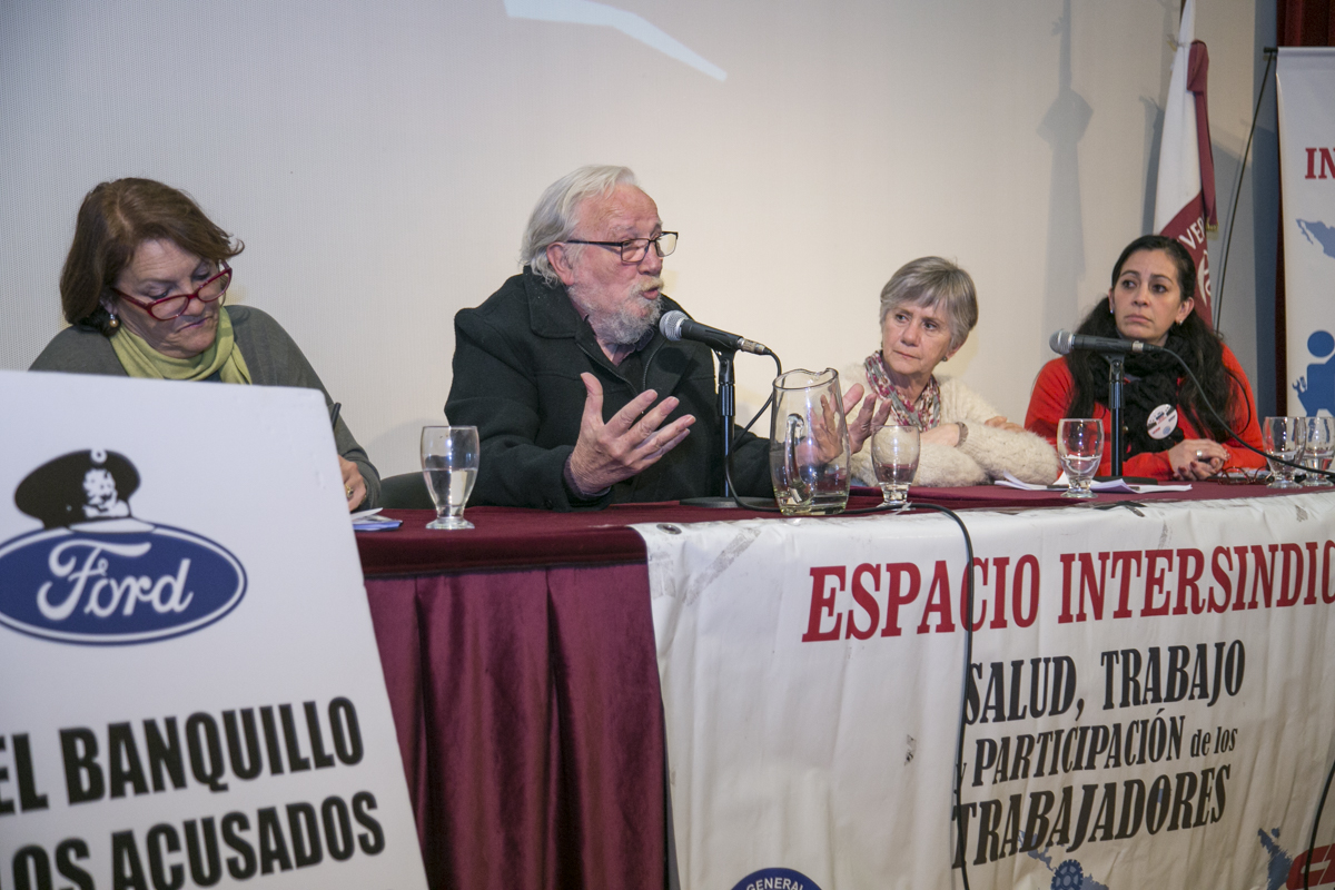 Imagen de la nota