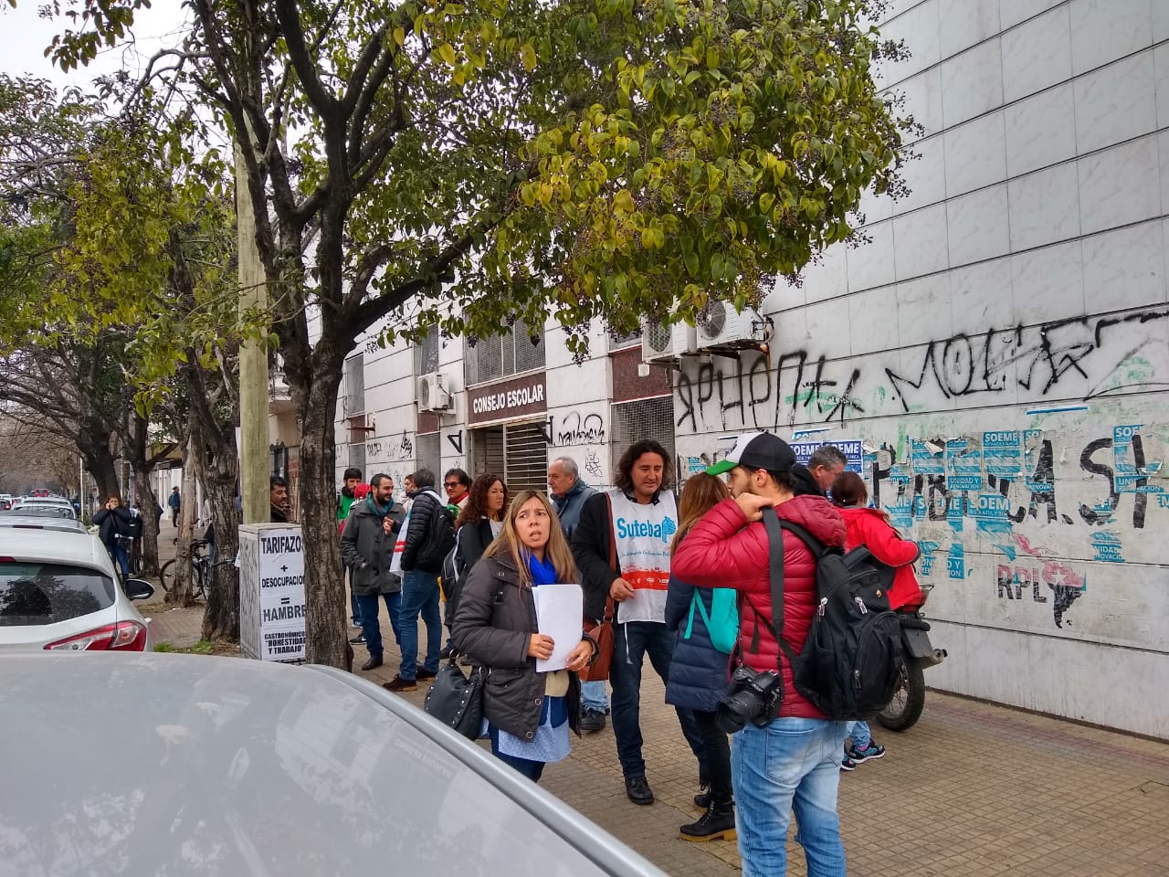 Imagen de la nota