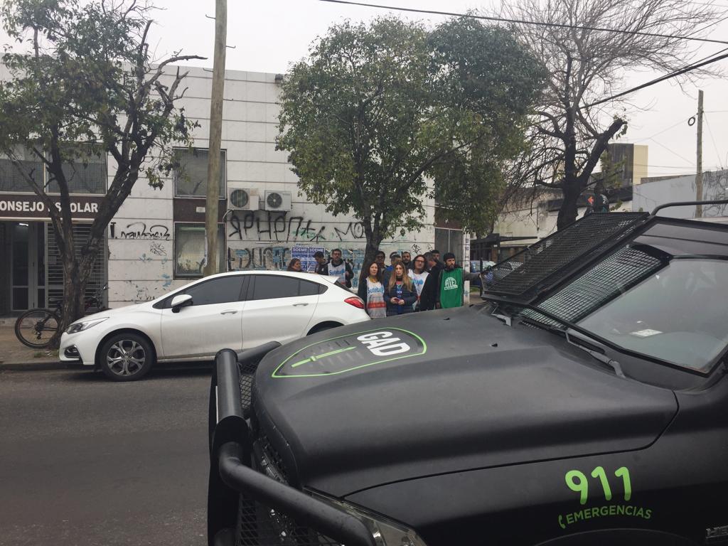 Imagen de la nota