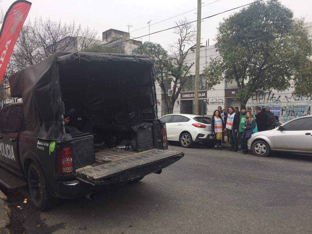 Imagen de la nota