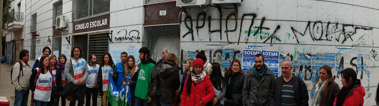 Imagen de la nota