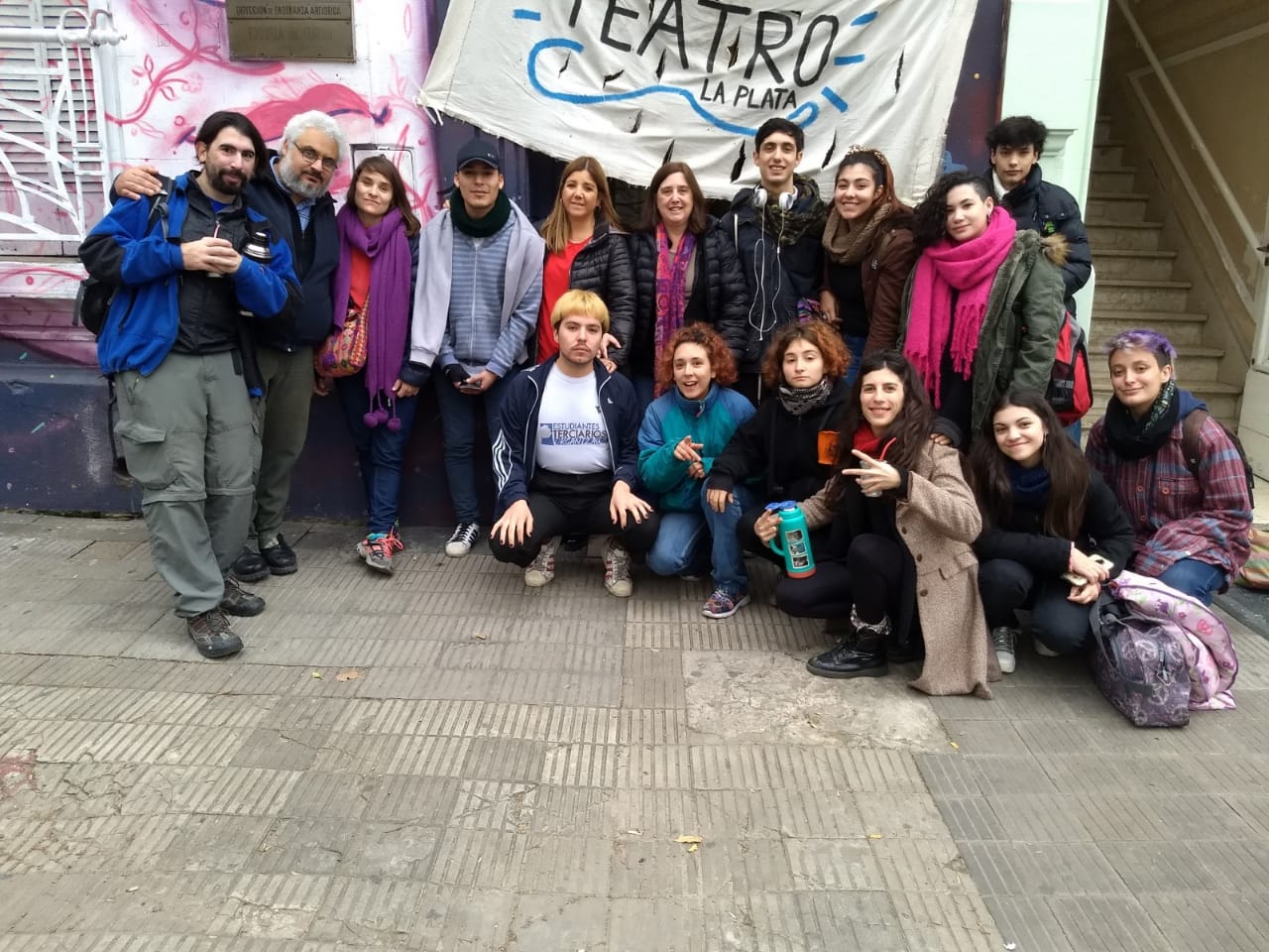 Imagen de la nota