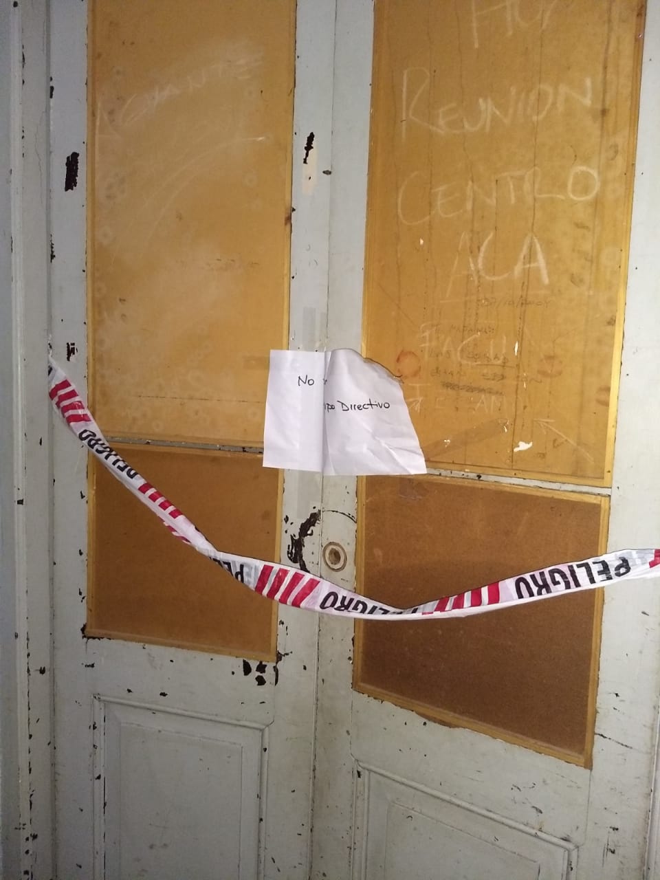 Imagen de la nota
