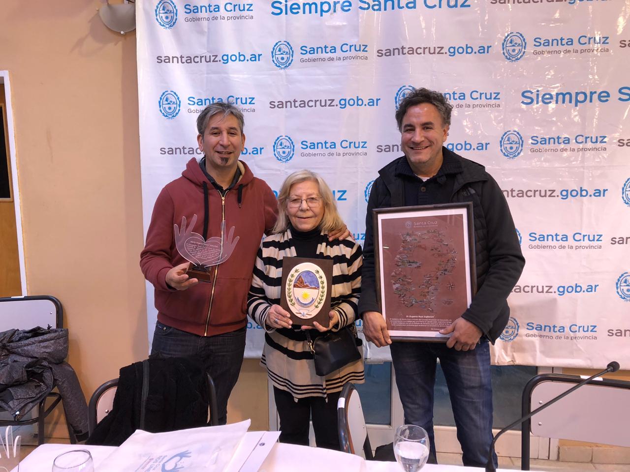 Imagen de la nota