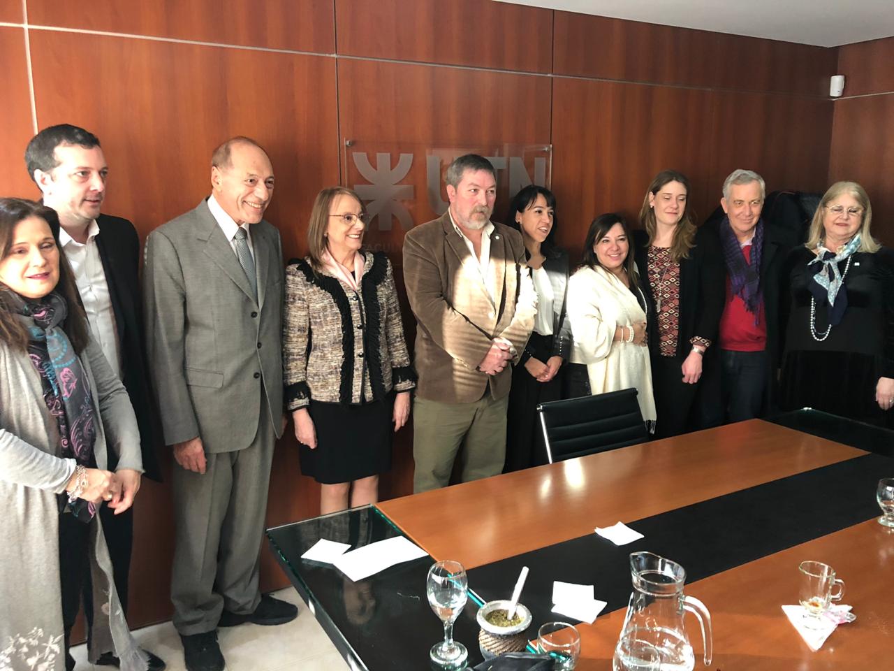 Imagen de la nota