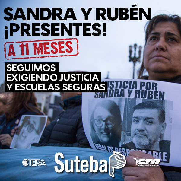 Imagen de la nota