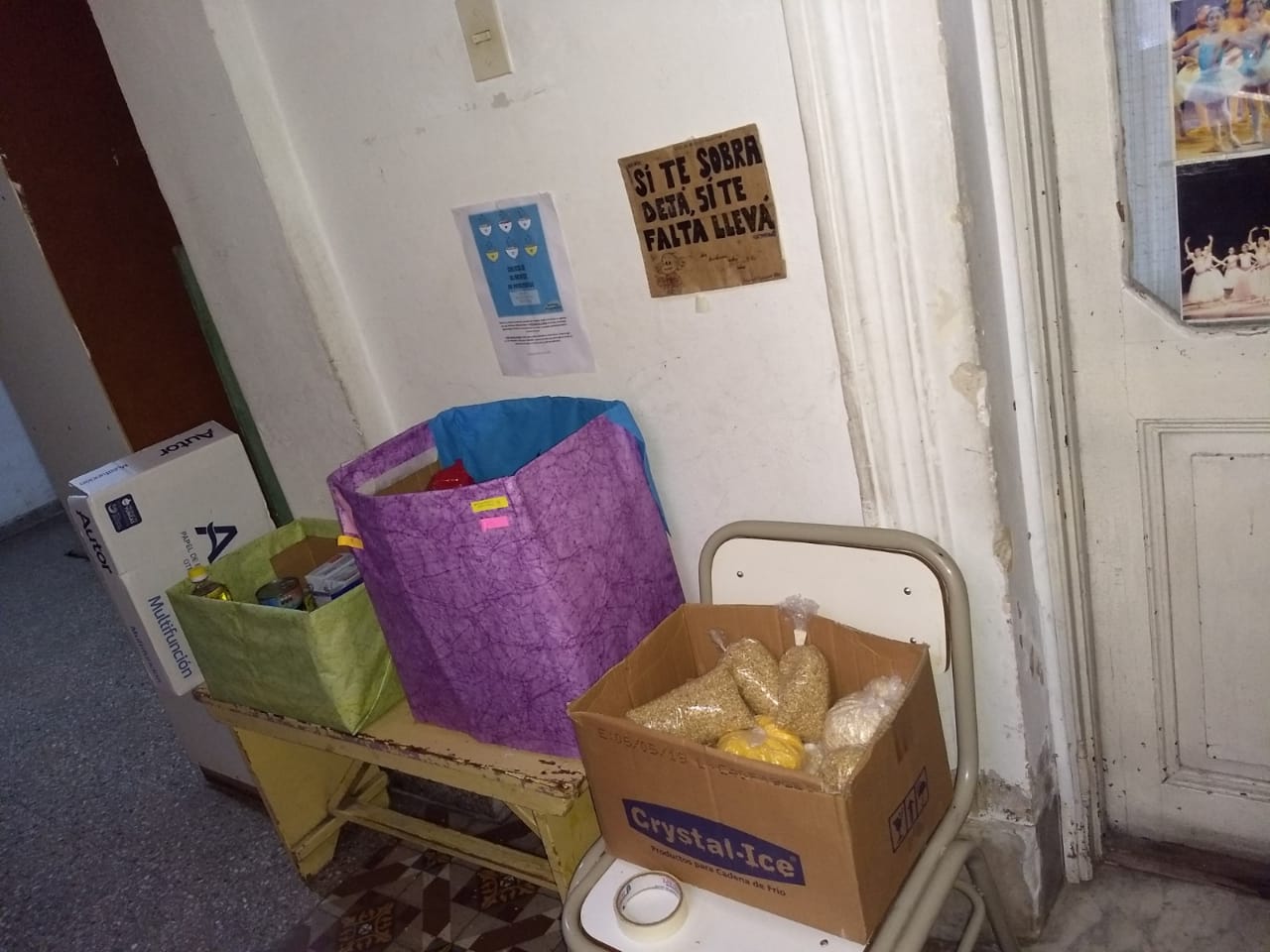 Imagen de la nota