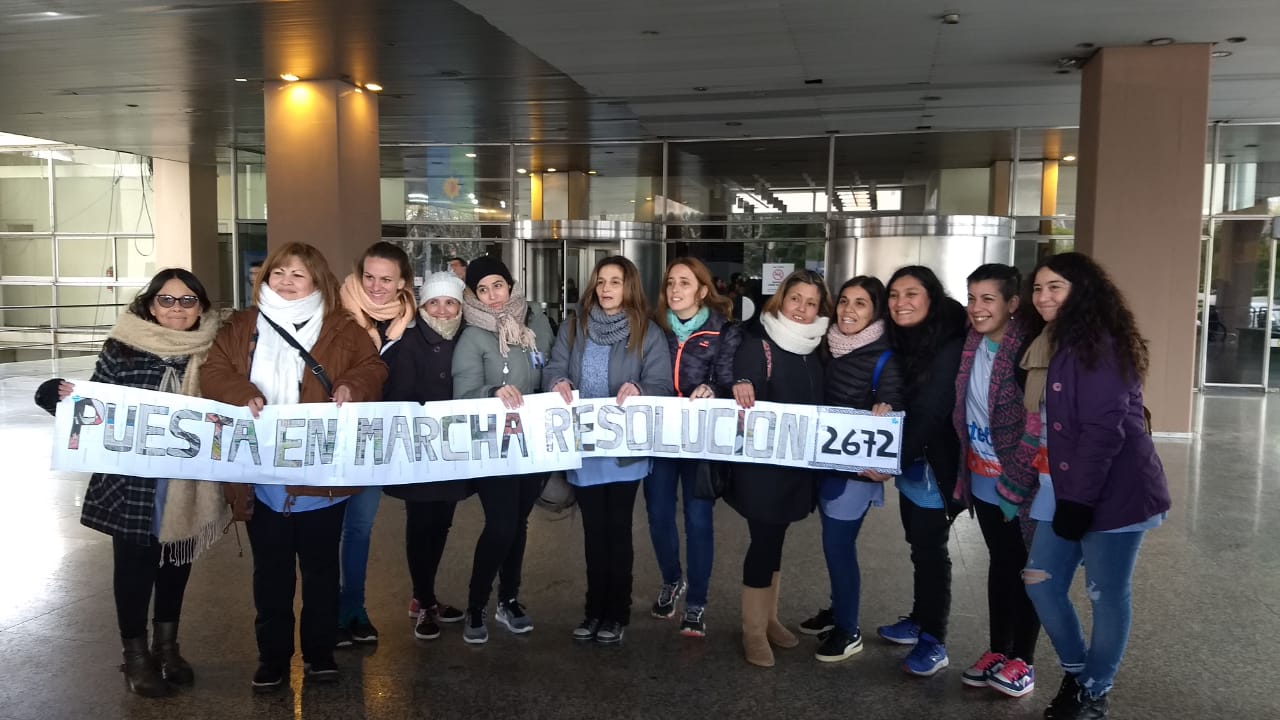 Imagen de la nota