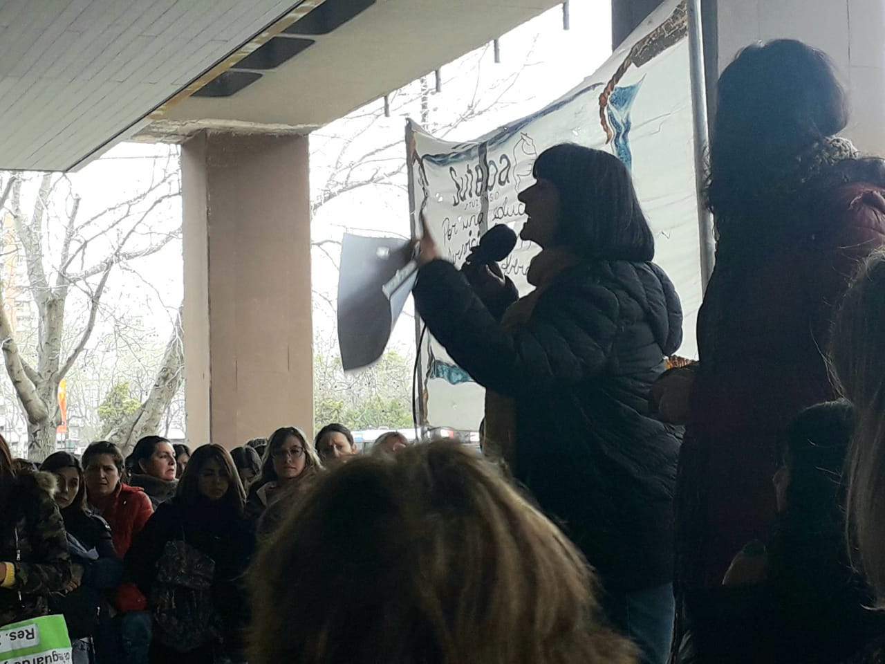 Imagen de la nota