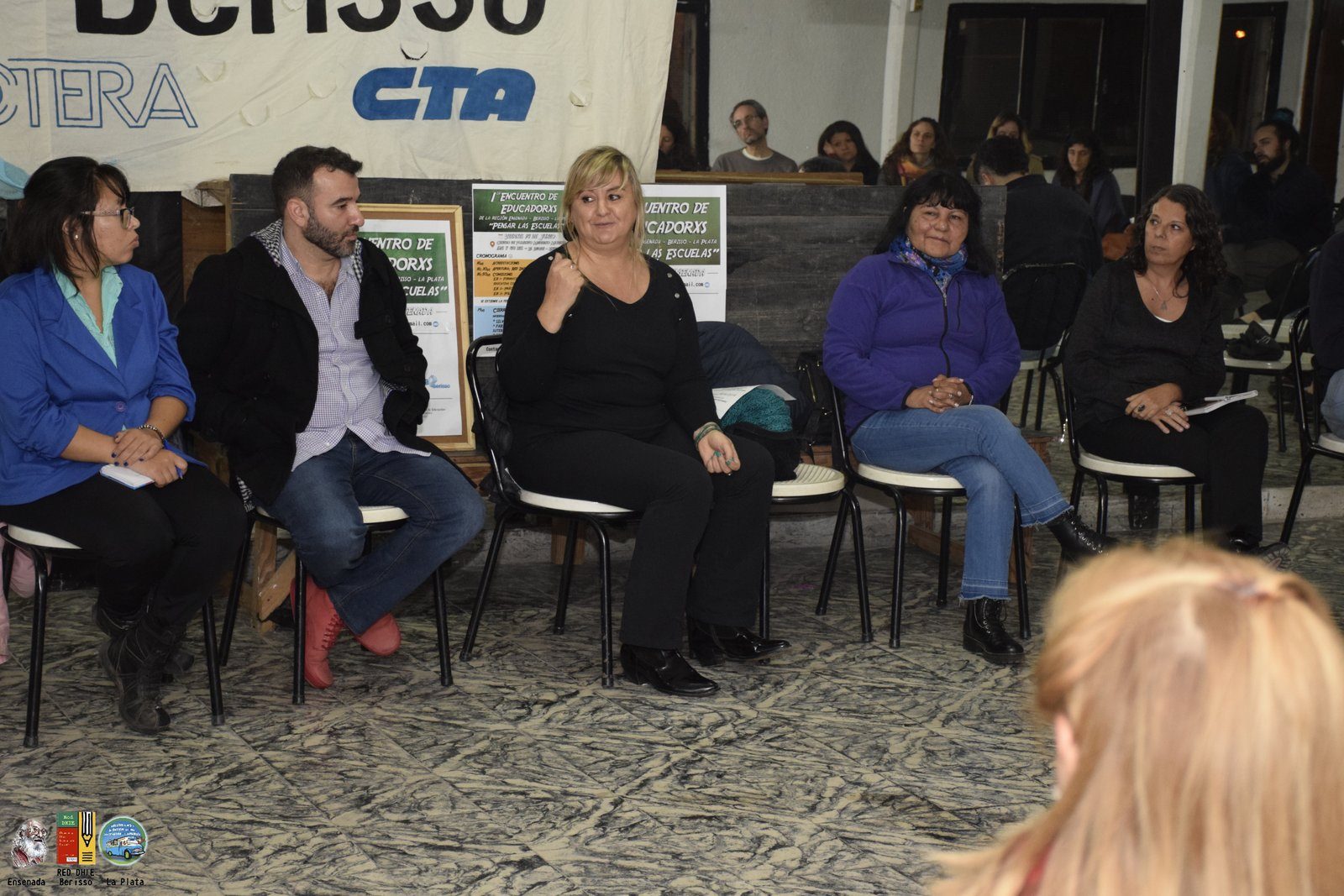 Imagen de la nota