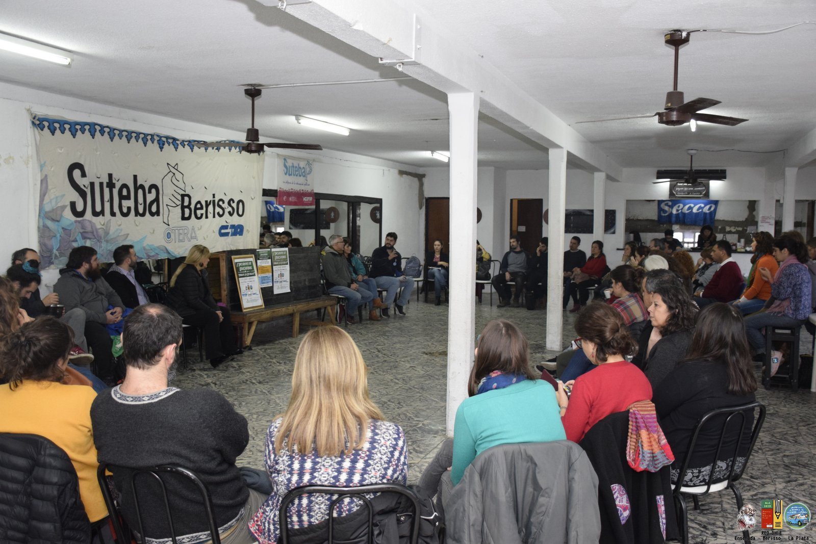 Imagen de la nota