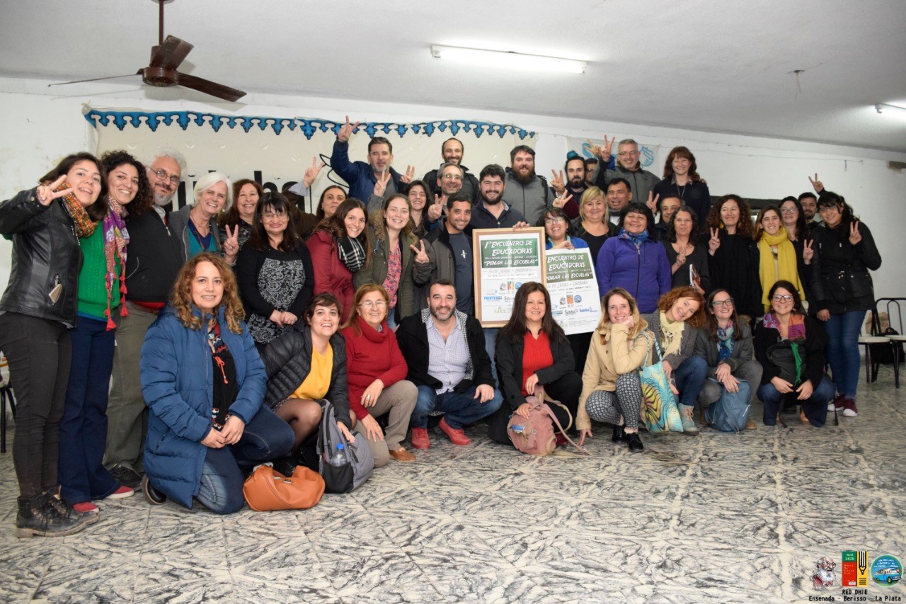 Imagen de la nota