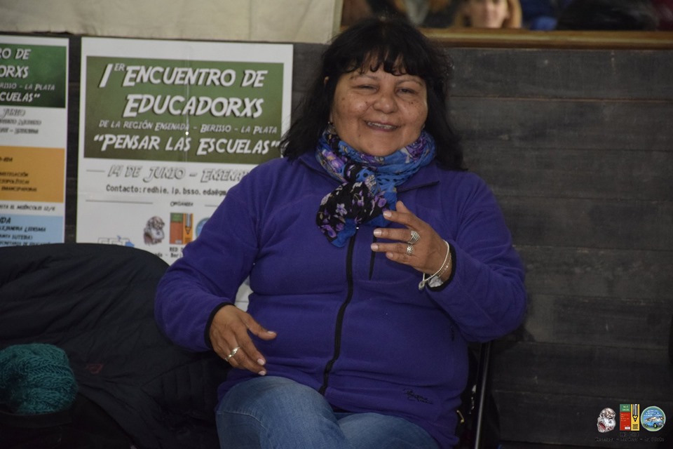 Imagen de la nota