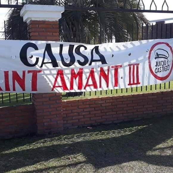 Imagen de la nota