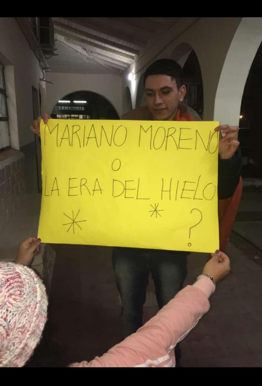 Imagen de la nota