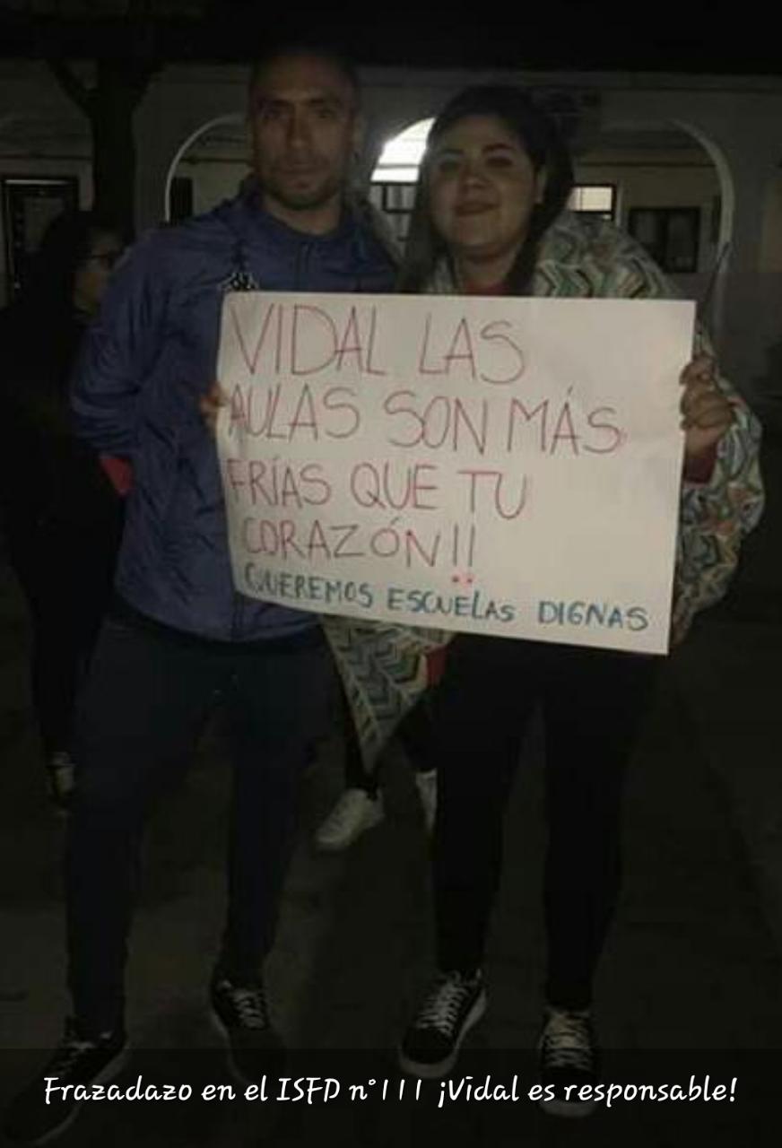 Imagen de la nota