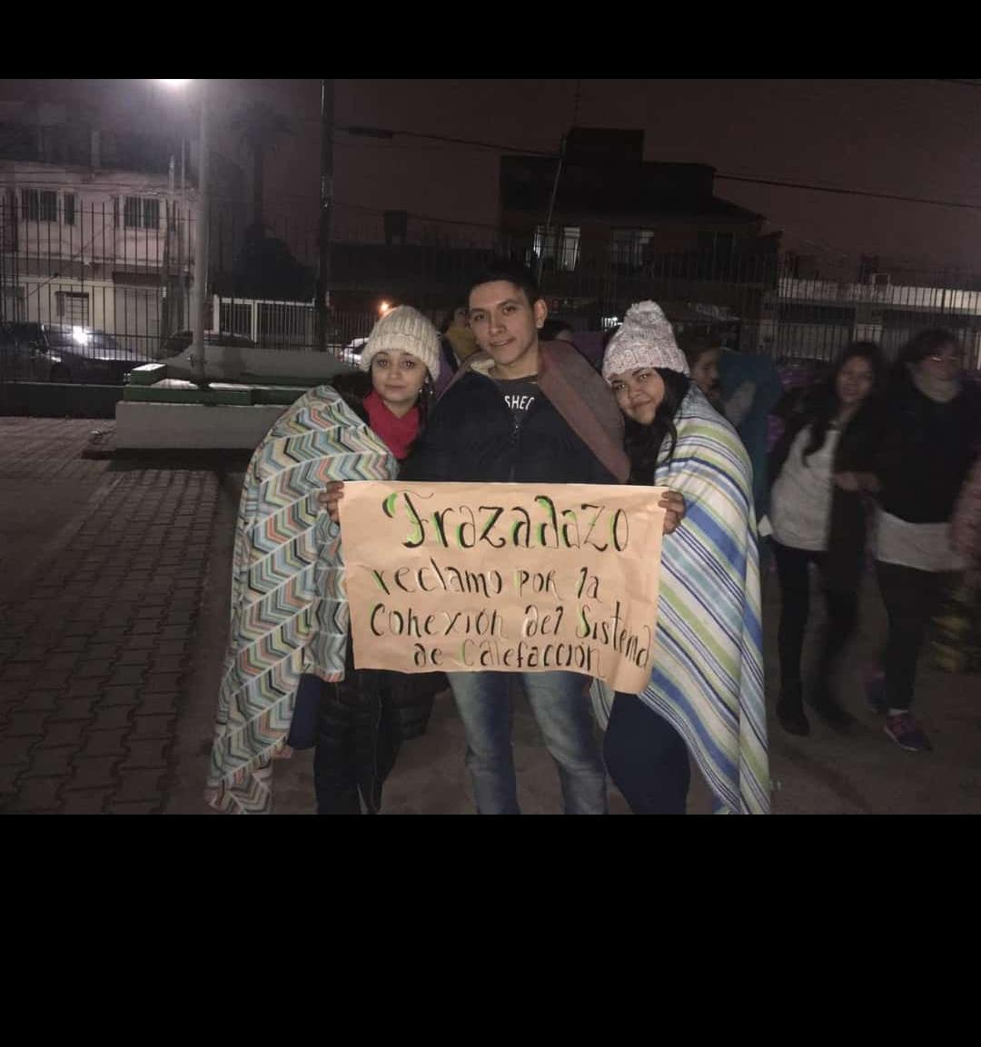 Imagen de la nota