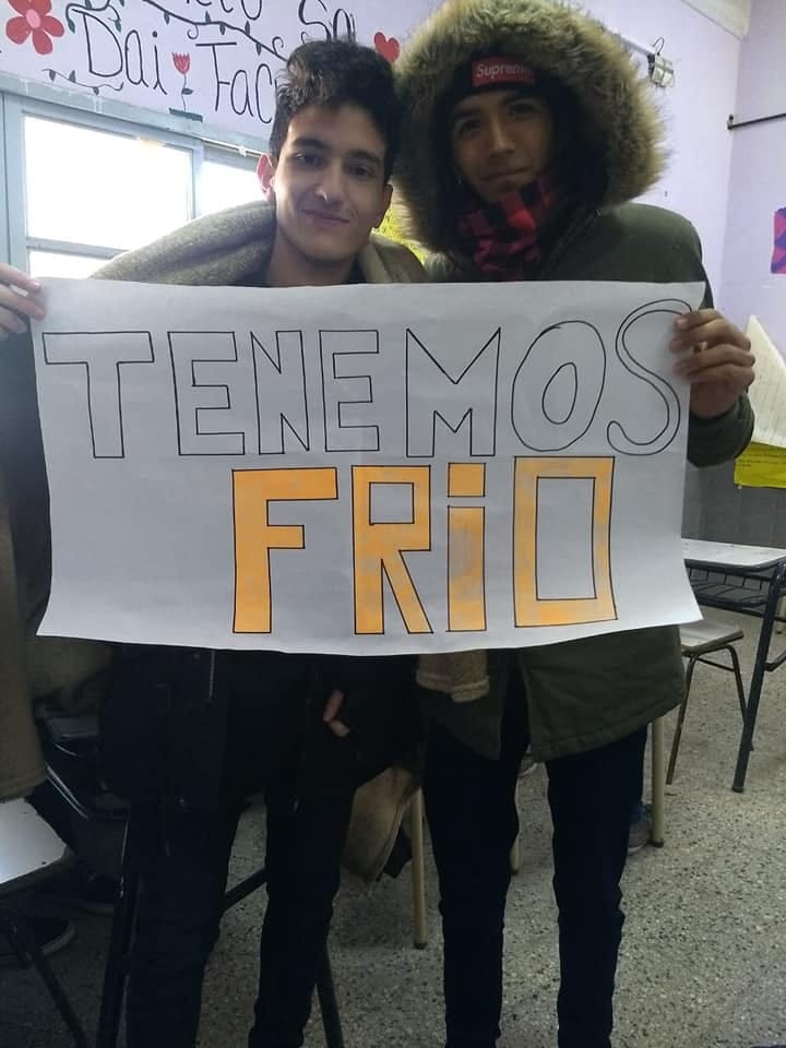 Imagen de la nota