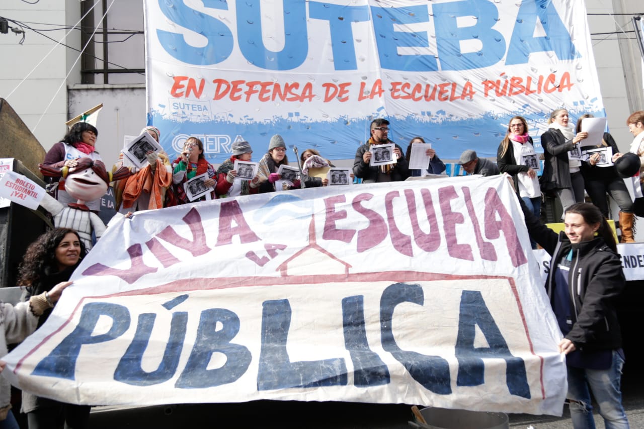 Imagen de la nota