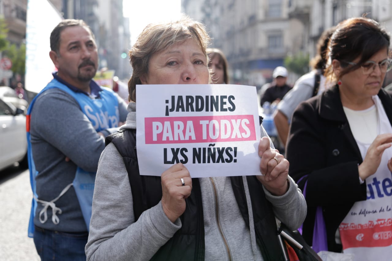Imagen de la nota