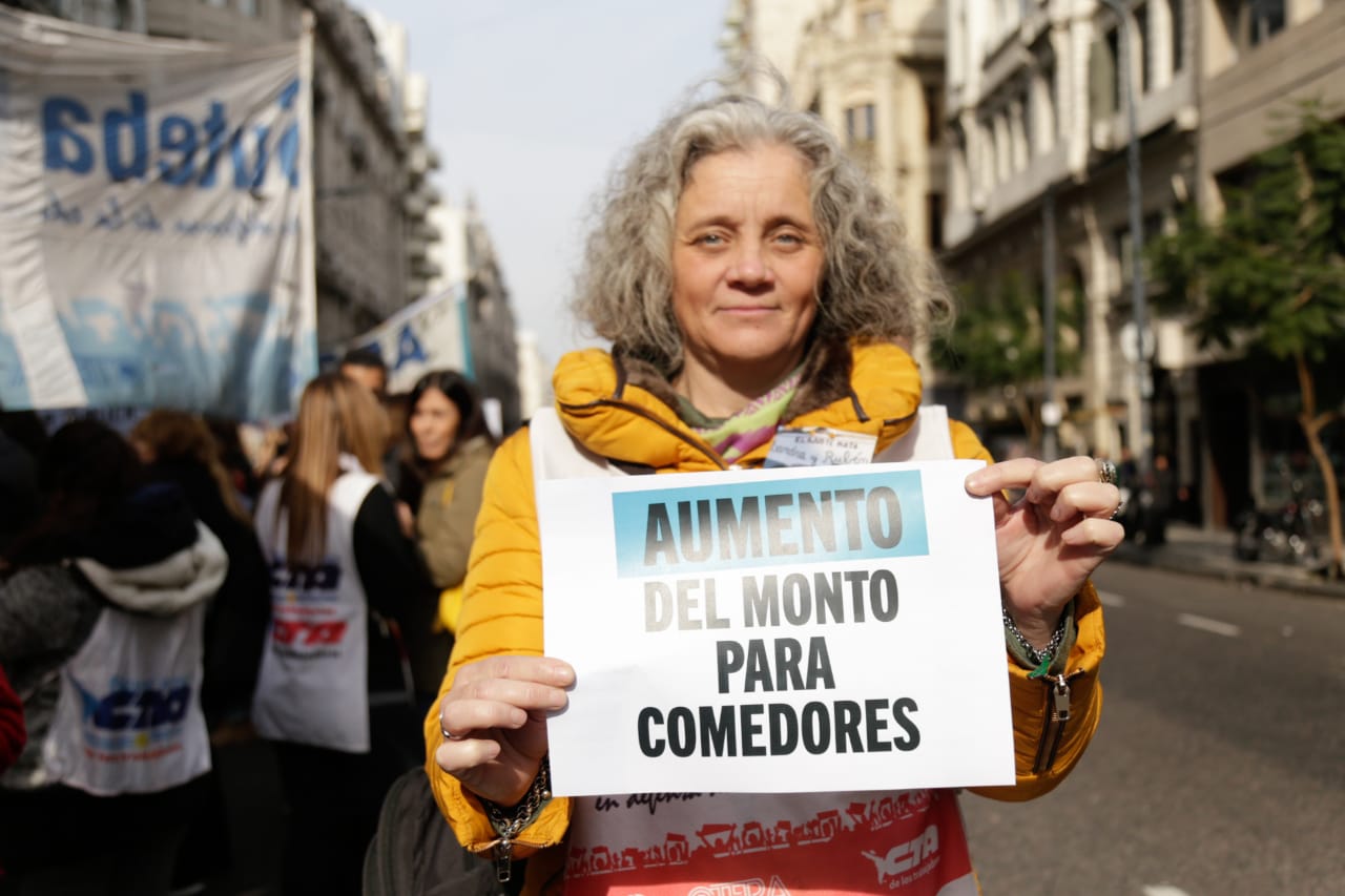 Imagen de la nota
