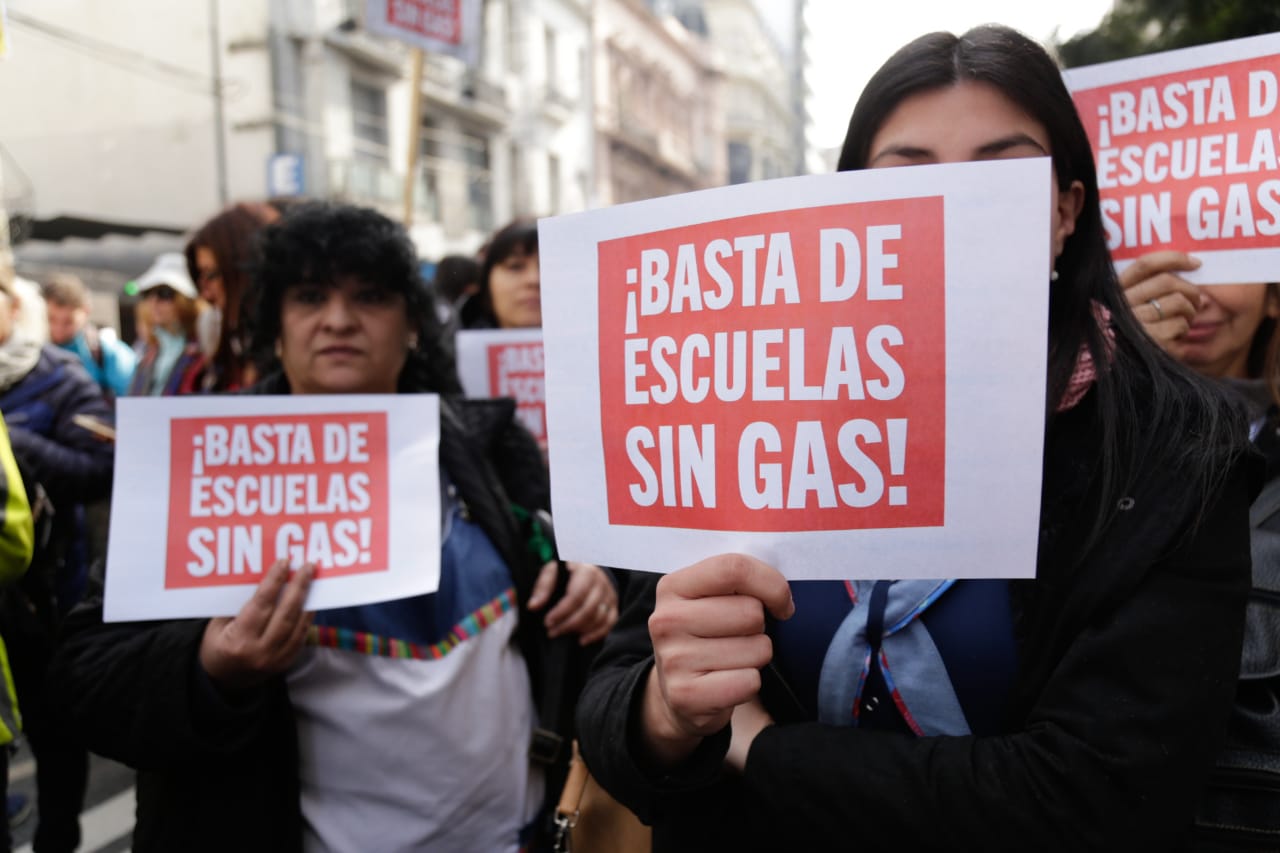 Imagen de la nota