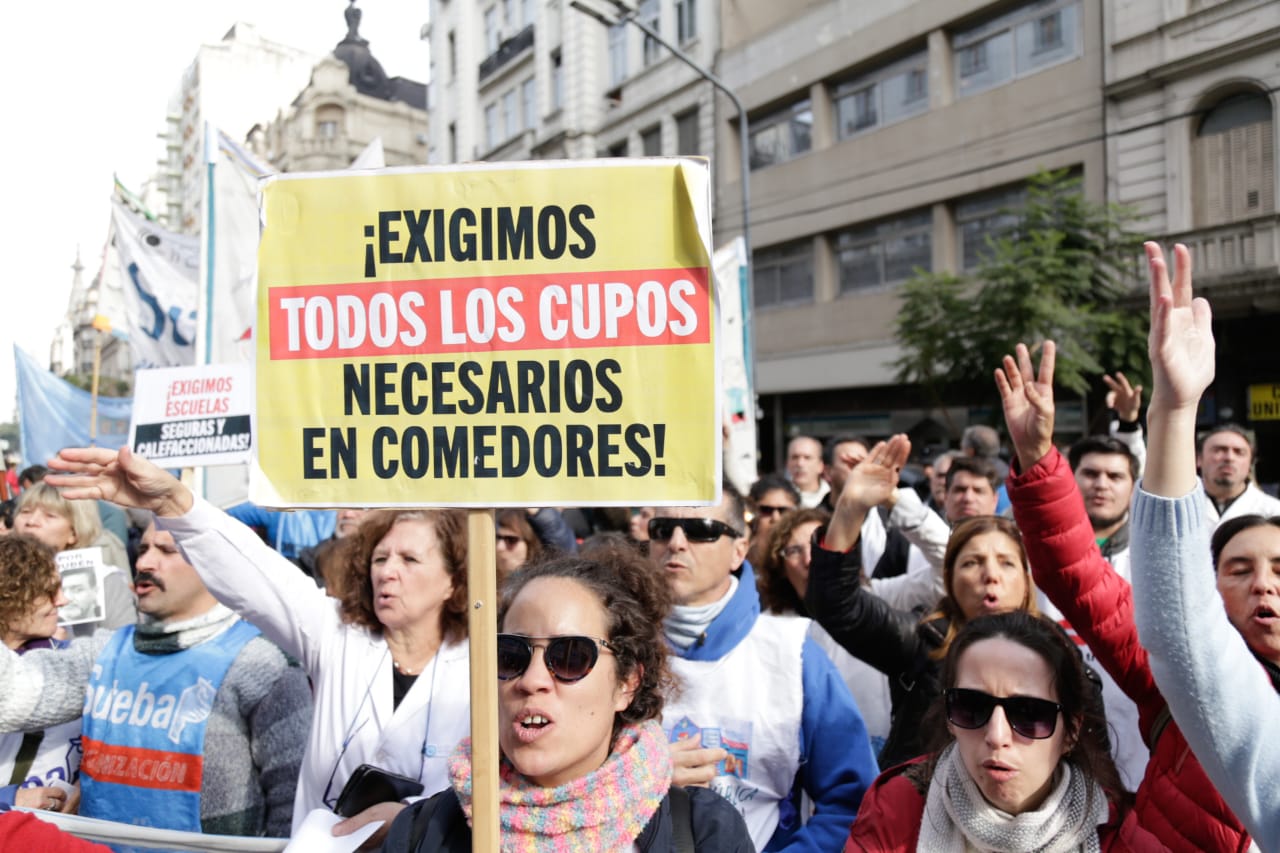 Imagen de la nota