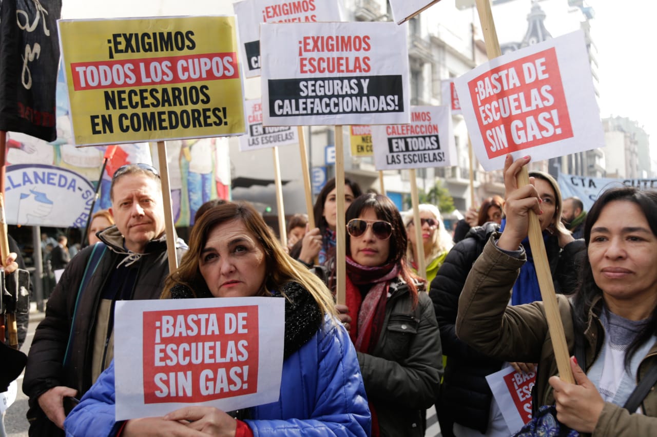 Imagen de la nota