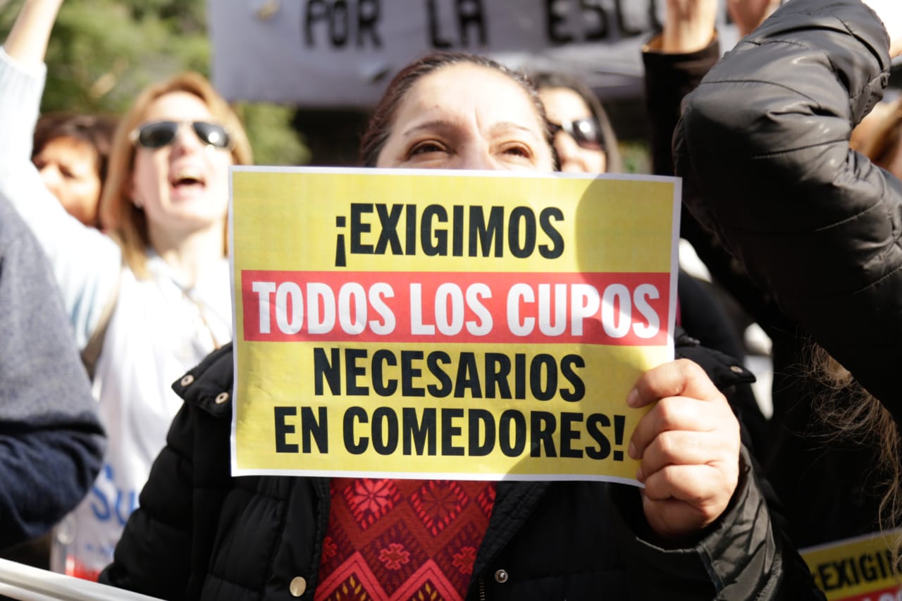 Imagen de la nota