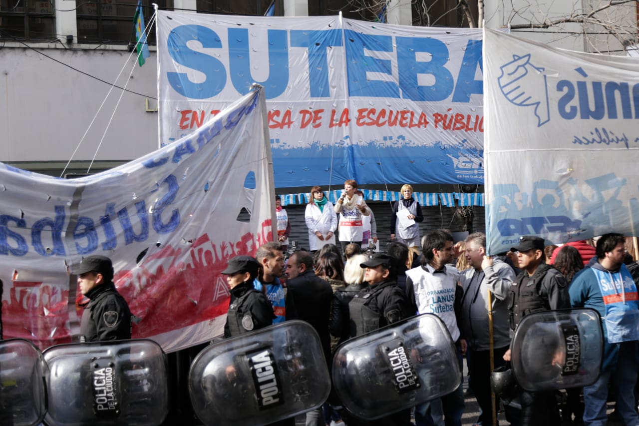 Imagen de la nota