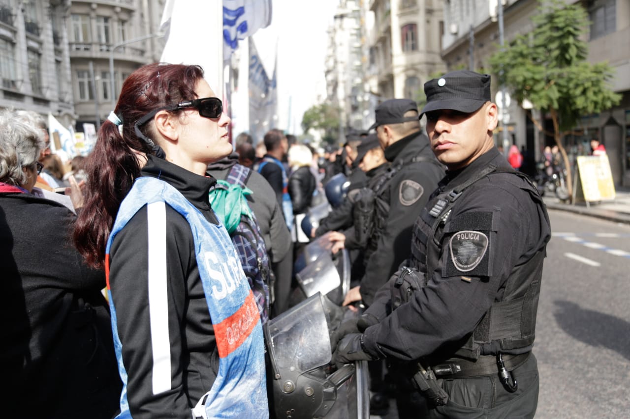 Imagen de la nota