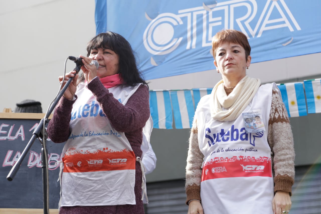 Imagen de la nota