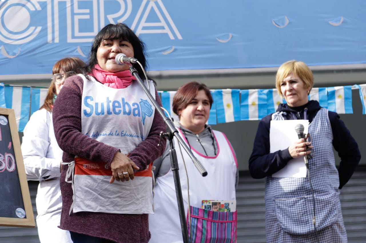 Imagen de la nota