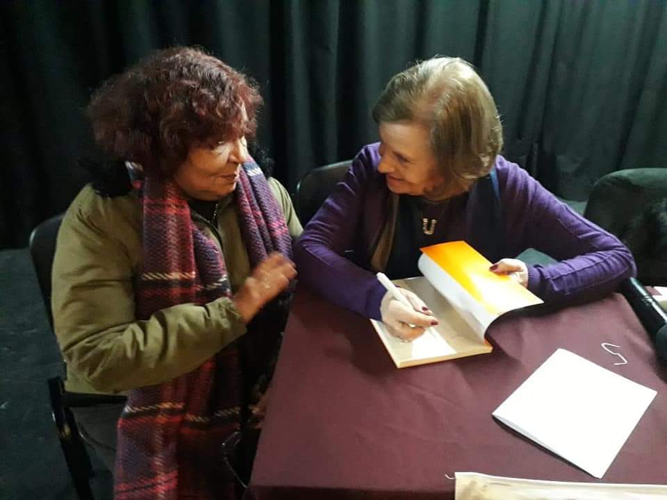 Imagen de la nota