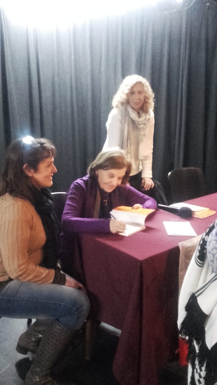 Imagen de la nota