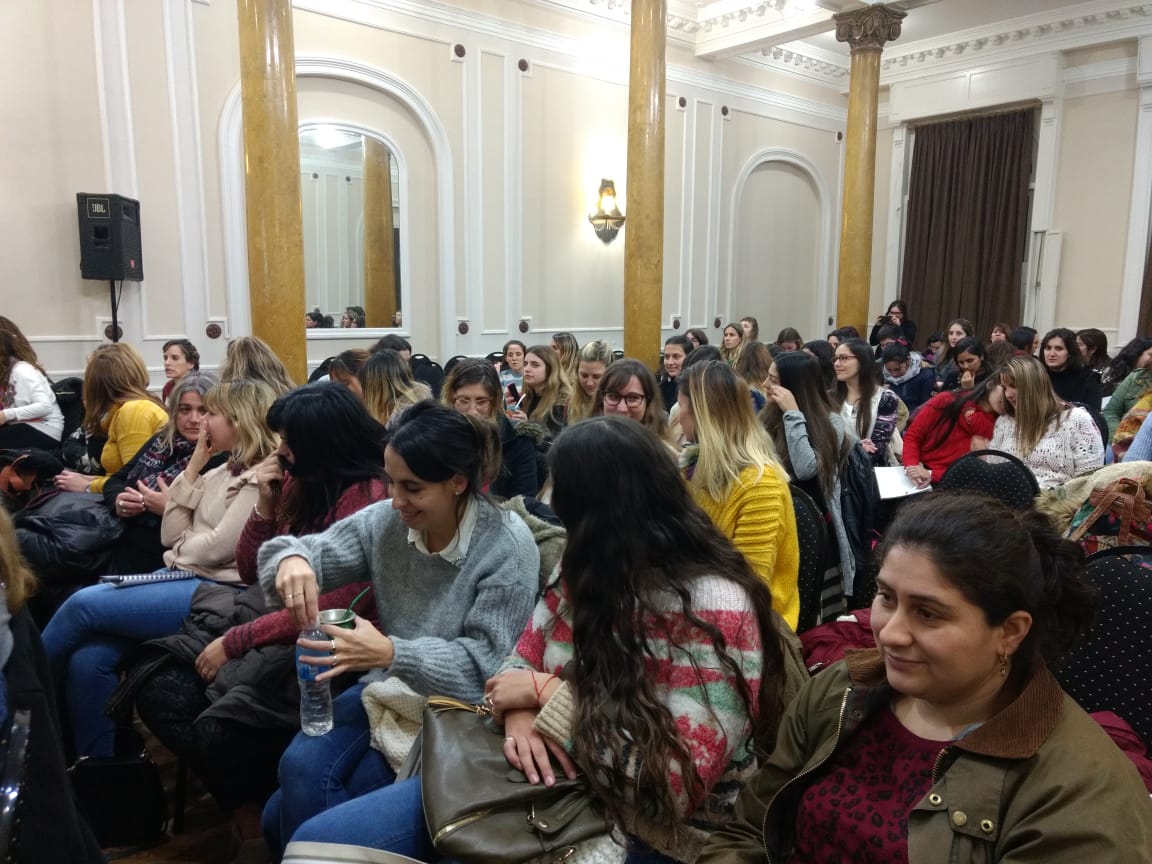 Imagen de la nota