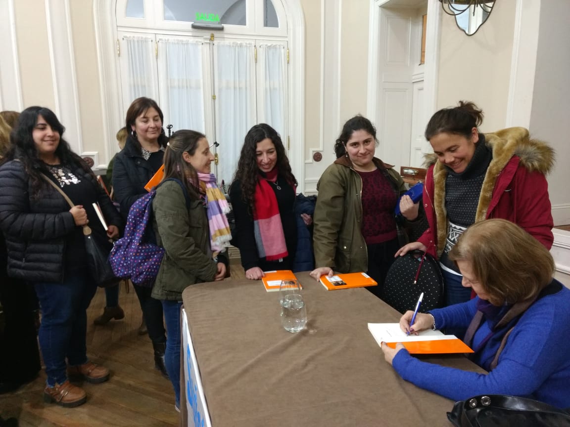 Imagen de la nota