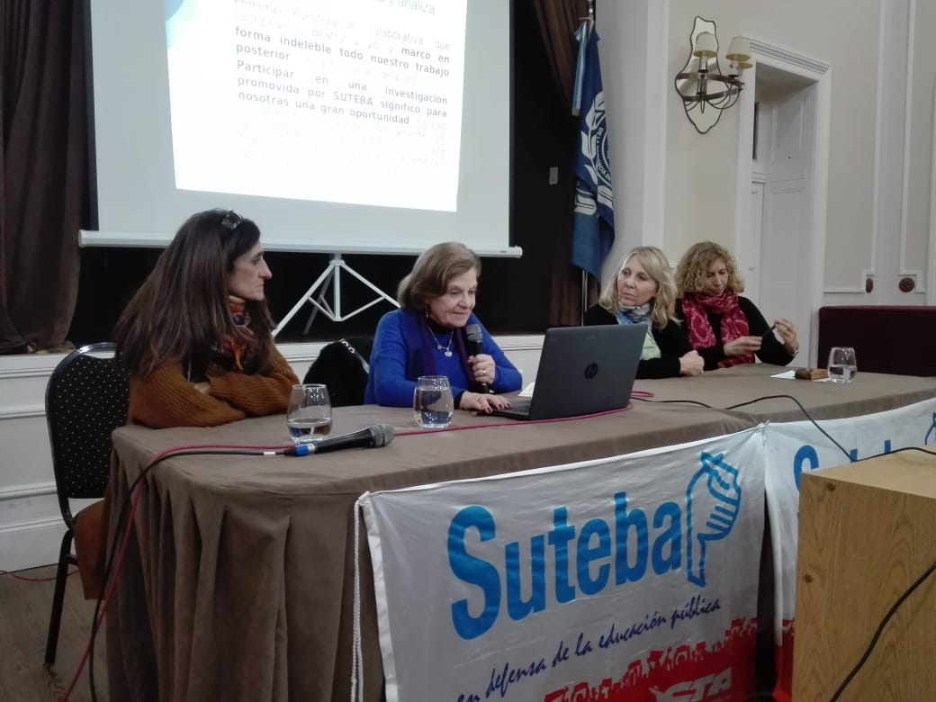 Imagen de la nota