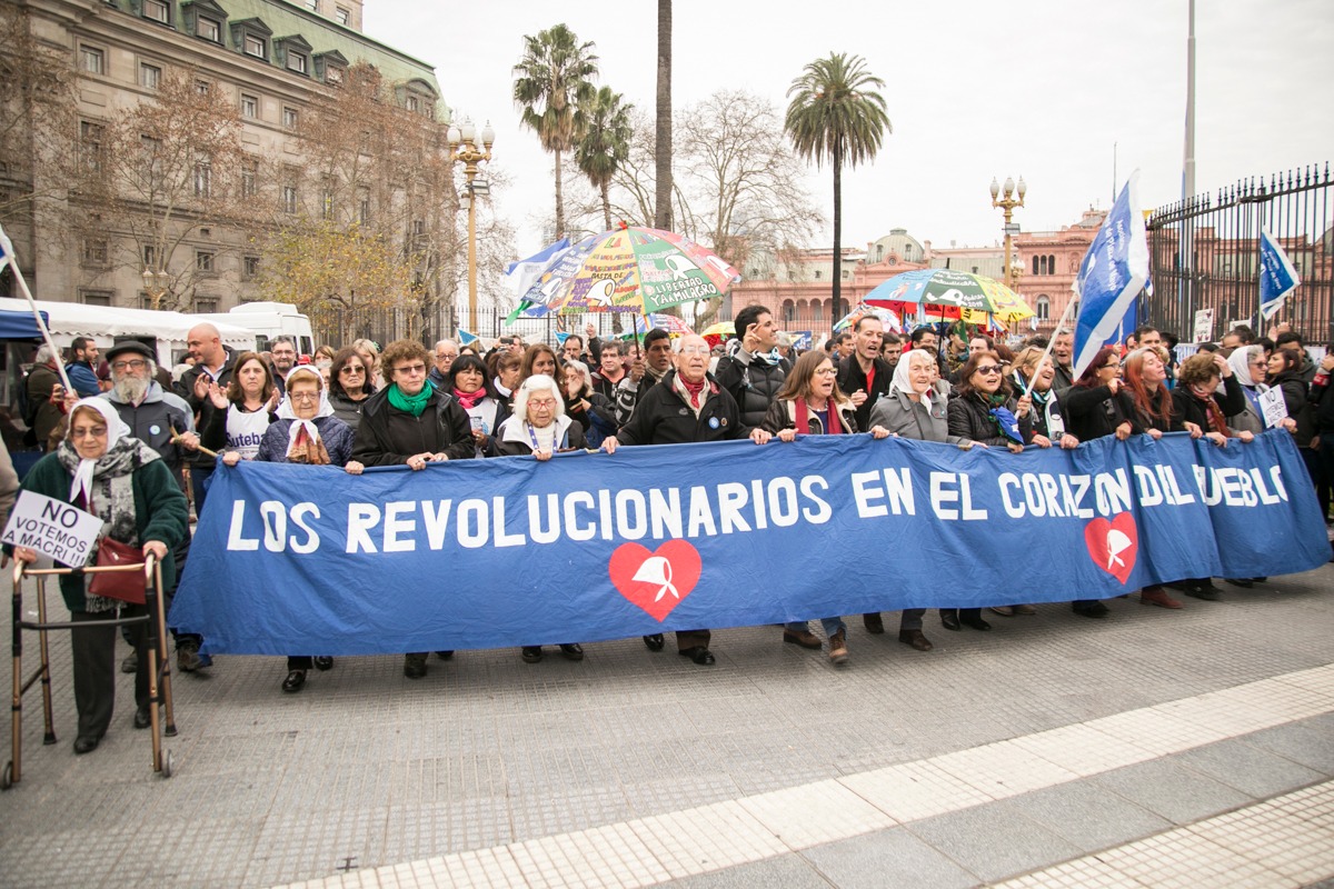 Imagen de la nota