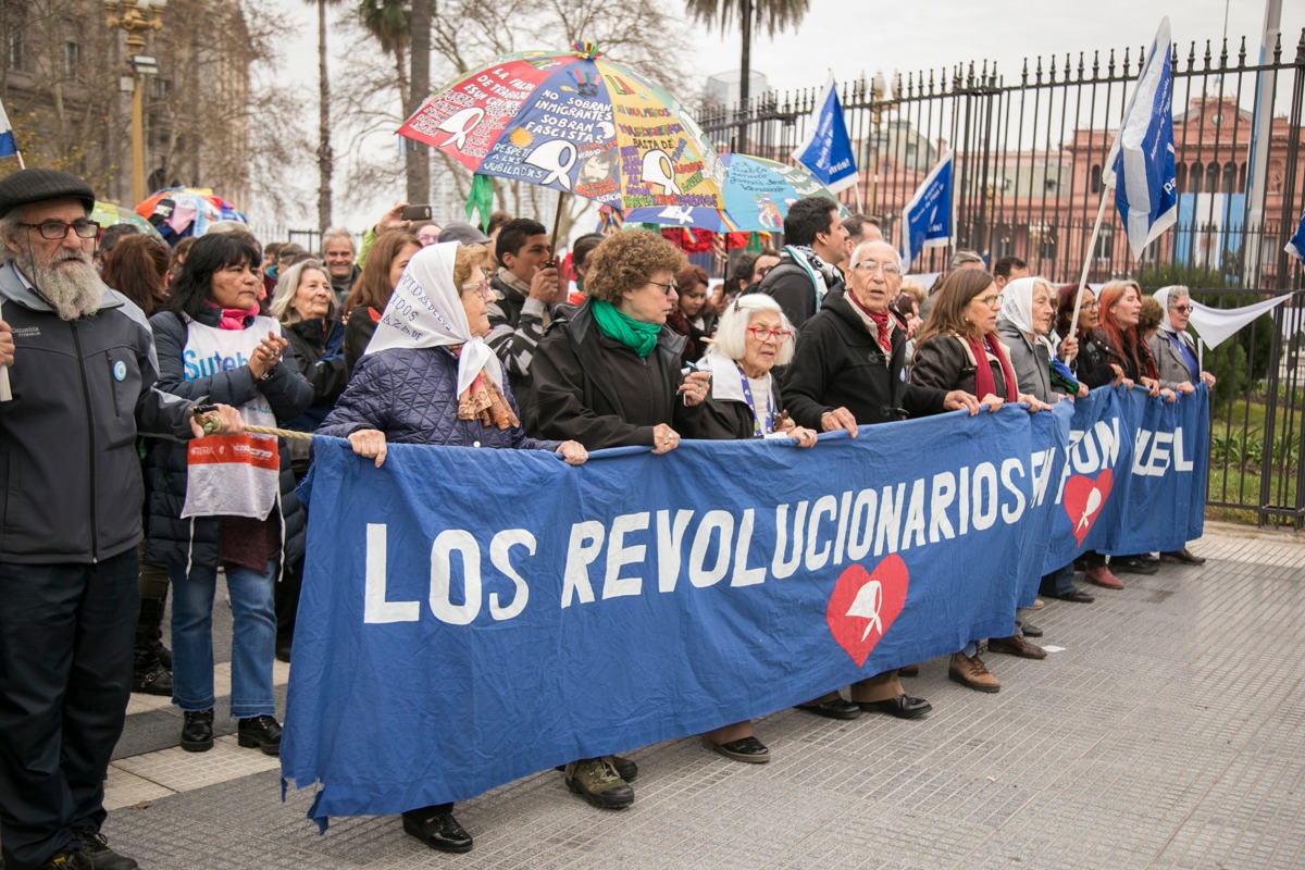 Imagen de la nota
